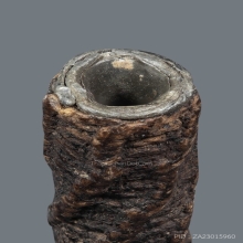 ตะกรุด หลวงปู่ศุข ปากคลองมะขามเฒ่า