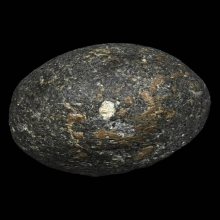 ลูกอมเนื้อว่าน เก่าแท้ไม่ทราบที่ครับ