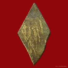 อกเลาพระพุทธชินราช