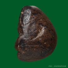 ปิดตาเบญจหลวงปู่จีน“วัดท่าลาด”ฉะเชิงเทรา