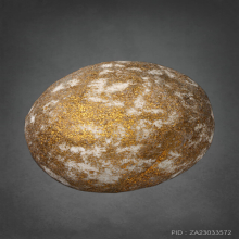 ลูกอมผงพรายกุมาร หลวงปู่ทิม วัดละหารไร่