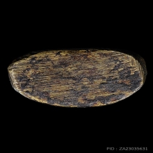 ชินราชอินโดจีนวัดสุทัศน์ฯพิมพ์ต้อบัวขีด(นิยม)ปี2485ไม่มีโค๊ต