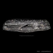 หลวงปู่ทวด วัดปราสาท ปี2506 พิมพ์ใหญ่ปลายแหลม สภาพสวยมาก