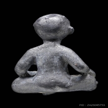 พลายกุมารกายสิทธิ์ อ.ณรงค์ฤทธิ์ ไชยคีรี