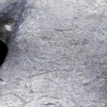 พลายกุมารกายสิทธิ์ อ.ณรงค์ฤทธิ์ ไชยคีรี