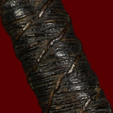 ตะกรุดพ่อเงิน“วัดบลางคลาน”พิจิตร“