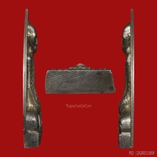 *** 1 ใน 29 องค์!!! ที่มีในโลก!!! ***