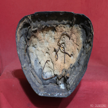 พระพุทธอังคีรส ครบรอบ 100 ปี วัดราชบพิธ ๒๕๑๓ สวยแชมป์ 