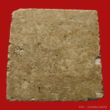 พระสมเด็จพระครูมูล วัดสุทัศน์