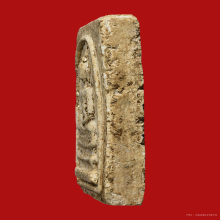 พระสมเด็จพระครูมูล วัดสุทัศน์