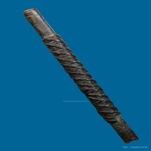 ตะกรุดหลวงปู่เอี่ยม วัดหนัง กทม.