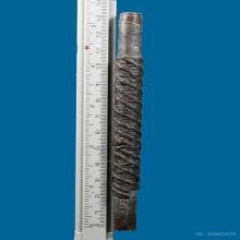 ตะกรุดหลวงปู่เอี่ยม วัดหนัง กทม.