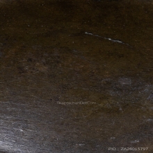 พระกริ่งกรรมการ วัดปรินายก ปี 2500