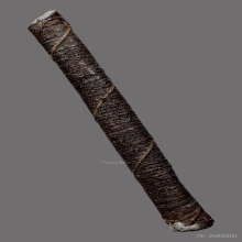 ตะกรุด หลวงพ่อปาน วัดบางเหี้ย ดีกรีแชมป์