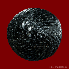 เบี้ยแก้หลวงปู่เจือ