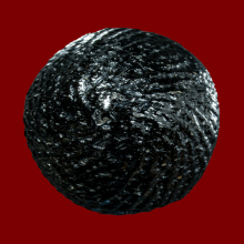 เบี้ยแก้หลวงปู่เจือ