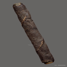 ครั่งหลวงพ่อทองสุข วัดโตนดหลวง