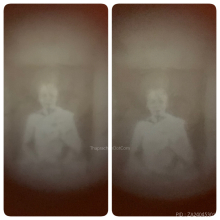 น้ำเต้าหลวงพ่อสด ( แท้เดิมทั้งลูก )