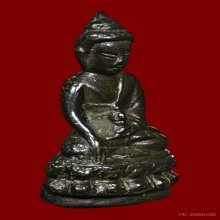 แชมป์ เเก่เงิน ทองคำ กริ่งจตุรทิศ