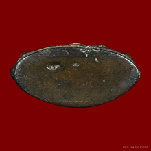 แชมป์ เเก่เงิน ทองคำ กริ่งจตุรทิศ