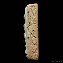 สมเด็จ 100 ปี วัดระฆัง พิมพ์เส้นด้าย เดิมๆ