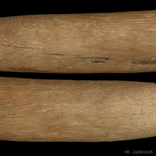 >>>..,ปลัดขิกหลวงพ่ออี๋ วัดสัตหีบ ไม้ซองระอา ลายมืออ.หงุ่น