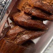 อิ่นไทใหญ่-ล้านนา เนื้อไม้แกะ