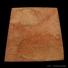 นางกวักซุ้มรัศมี คุณแม่บุญเรือน รุ่นมงคลมหาลาภ ปี2499สภาพสวย