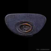 รูปหล่อหลวงปู่ทวด วัดบางนอน ปี๒๕๐๖