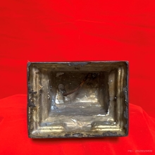 พระบรมรูปรัชกาลที่ 5 กรมสารวัตรทหาร 