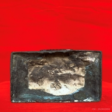 พระพิฆเนศอาจารย์ชุม ไชยคีรี (วัดทุ่งเสรี)