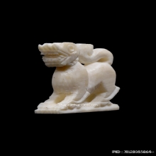 สิงห์ หลวงพ่อกัน วัดเขาแก้ว จ.นครสวรรค์