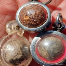 รวมลูกอม ชุดที่ 1 