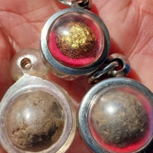 รวมลูกอม ชุดที่ 1 