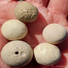 รวมลูกอม ชุดที่ 2