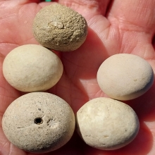 รวมลูกอม ชุดที่ 2