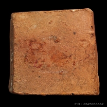 พระพุทธ(นิยม) คุณแม่บุญเรือน รุ่นมงคลมหาลาภ ปี2499สภาพสวยมาก