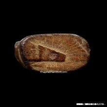 นางกวักหลวงปู่บุญ วัดกลางบางแก้ว จ.นครปฐม