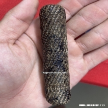 ตะกรุดสามห่วงหลวงพ่อเต๋ วัดสามง่าม จ.นครปฐม ยุคต้น