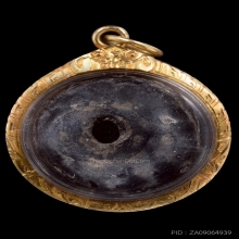 ลูกสะกดหลวงพ่อแก้ว วัดเครือวัลย์ จ.ชลบุรี