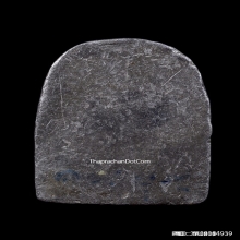 เหรียญหล่อสังวราชุ่ม วัดพลับ