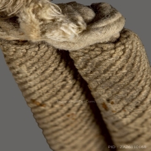 ตะกรุดหลวงพ่อกล่อม วัดโพธาวาส จ.สุราษฎร์ธานี