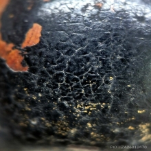 กระดอนสะท้อน หลวงพ่อรุ่ง วัดท่ากระบือ