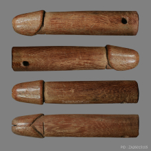 >>>..,ปลัดขิกหลวงพ่ออี๋ วัดสัตหีบ ไม้คูณ ลายมือครูมั่น นิยม