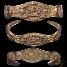 กำไรผ่าตะวันเหนือดวง”เนื้อนาก วงใหญ่”วัดพุทไธศวรรย์ ปี.๒๕๕๐