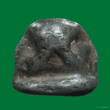 พระปิดตา(7)