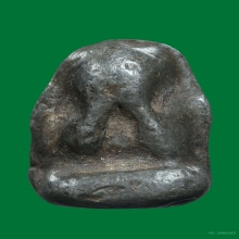 พระปิดตา(7)