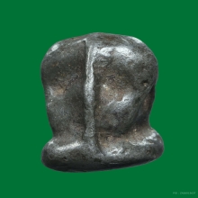 พระปิดตา(7)