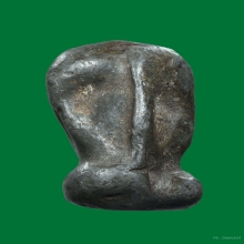 พระปิดตา(7)