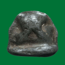 พระปิดตา(7)